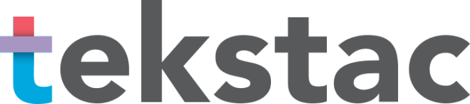 Logo of Tekstac