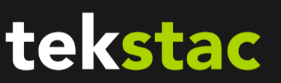 Tekstac